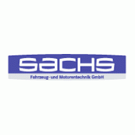 sachs